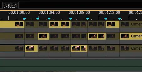 如何在Edius中双机位剪辑？.jpg