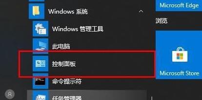 ue4怎么用显卡渲染？.jpg