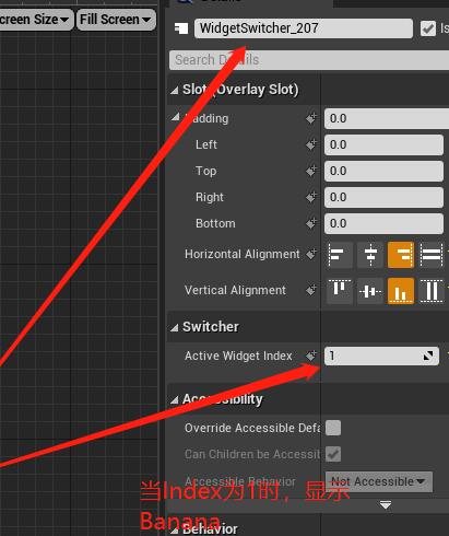 ue4怎么设置英文？.jpg