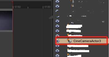 ue4怎么用动态序列帧？2.jpg