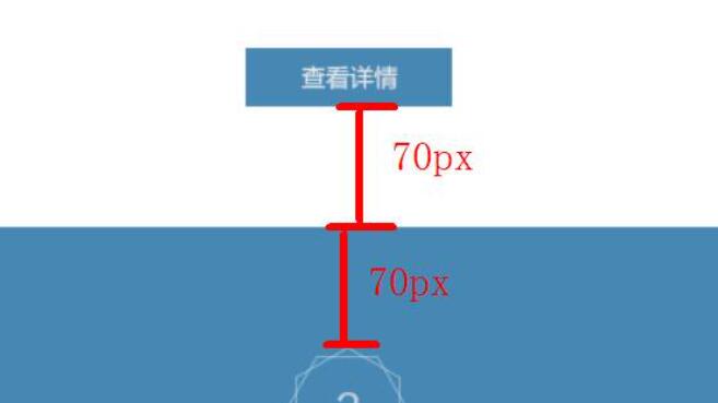 High Biger 企业站——学会这些技巧，你也可以做到.jpg