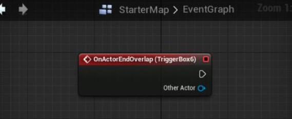 ue4怎么设置触发器？.jpg