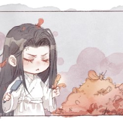 讲师头像