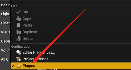 ue4怎么导入外部插件？.jpg