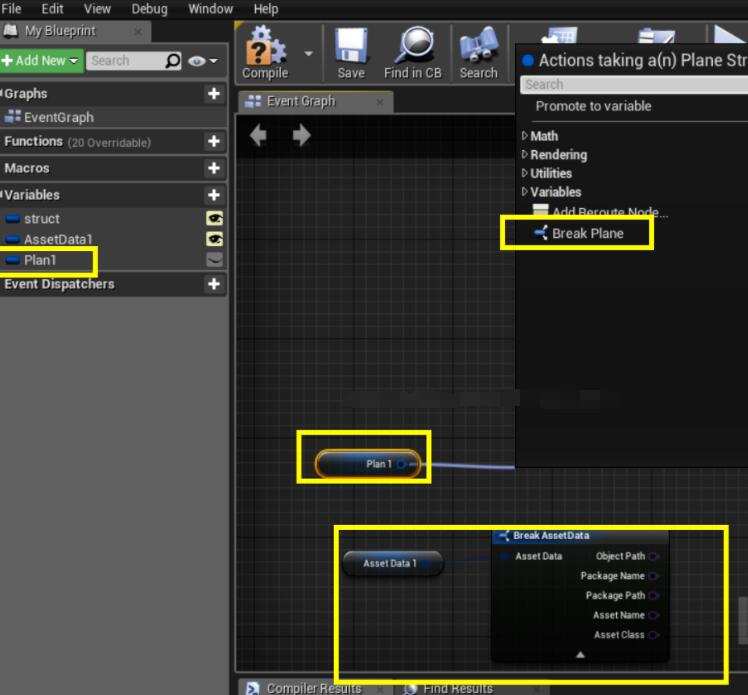 UE4如何自定义结构体？.jpg