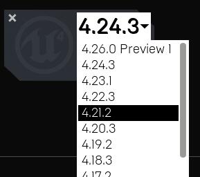 如何下载安装UE4虚幻引擎.jpg