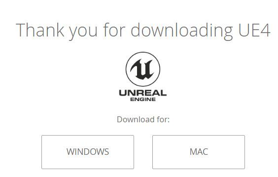 如何下载安装UE4虚幻引擎.jpg