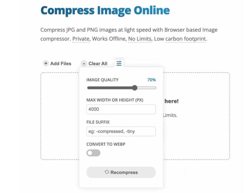 图片压缩用什么，Compress Image试一试.jpg