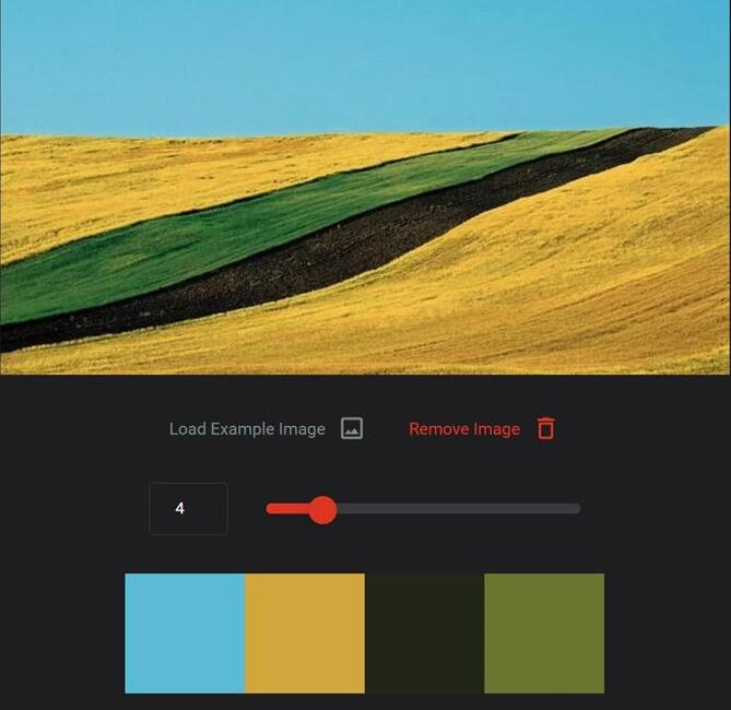 在线配色网站之Color Designer.jpg