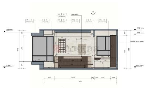 Su与Enscape结合，建模渲染、漫游动画效果惊艳.jpg