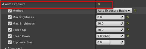 ue4在哪里设置曝光效果？.jpg