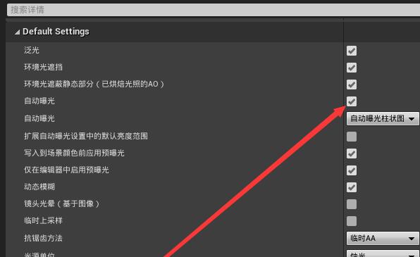 uUE4的自动曝光在哪里关闭？.jpg