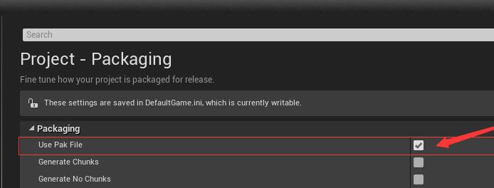 ue4打包之后资源丢失怎么办？.jpg