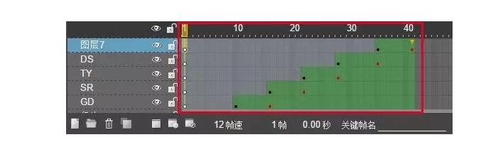 一个小技巧，轻松完成H5跨页帧数跳转.jpg