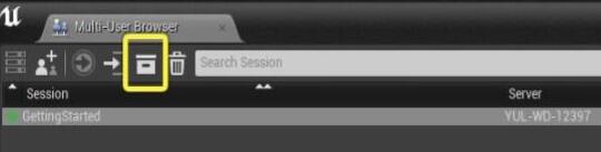 ue4如何将会话保存到存档？.jpg