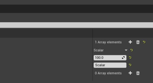 UE4怎么动态修改材质？.jpg