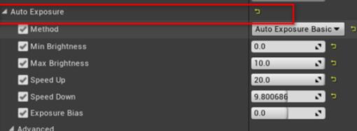 ue4怎么去掉自动曝光？.jpg