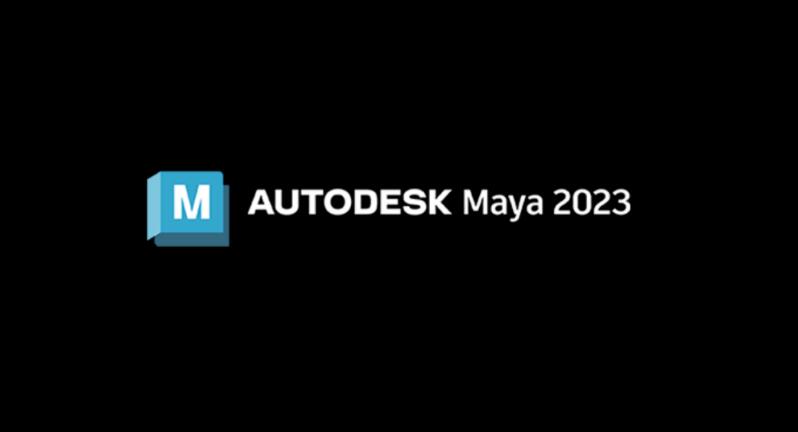 Maya2023版本有哪些亮点.jpg