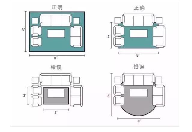 家装设计流行趋势鉴赏.jpg