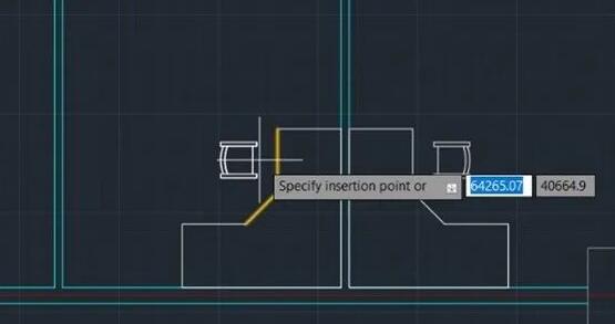 AutoCAD 2024昨天发布重大更新.jpg