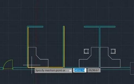 AutoCAD 2024昨天发布重大更新.jpg