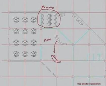 AutoCAD 2024昨天发布重大更新.jpg