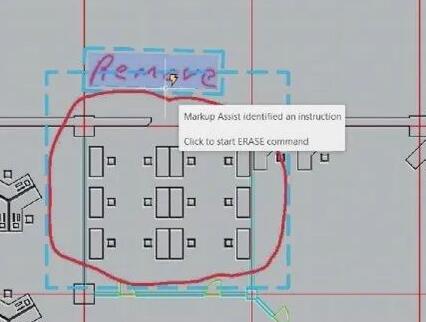 AutoCAD 2024昨天发布重大更新.jpg