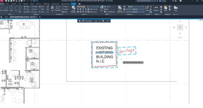 AutoCAD 2024昨天发布重大更新.jpg