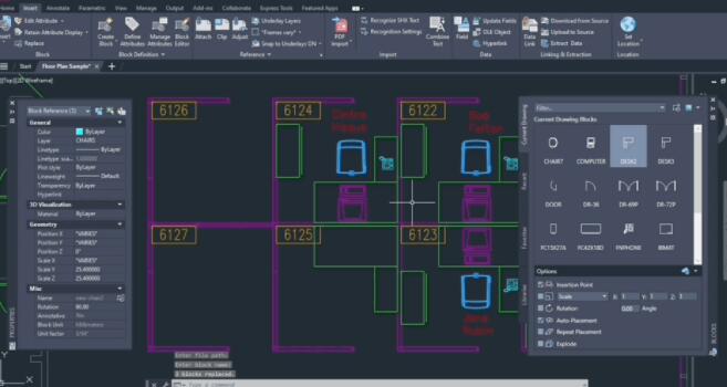 AutoCAD 2024昨天发布重大更新.jpg