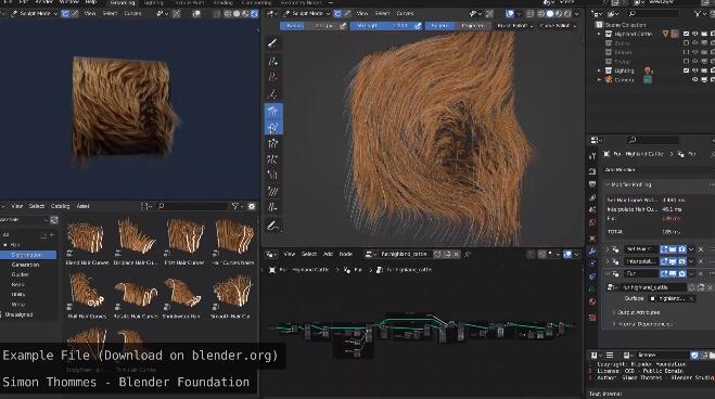 Blender、Max、Maya、ZBrush、C4D等新功能演示.jpg