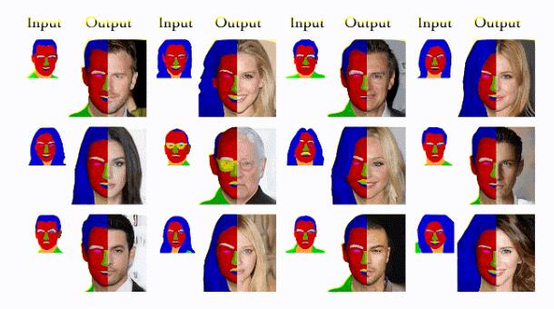 几笔涂鸦就能生成3D模型！这能取代模型师吗.jpg