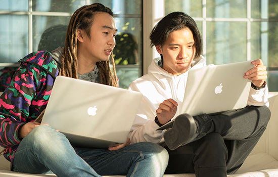 零基础学平面设计需要多久学完