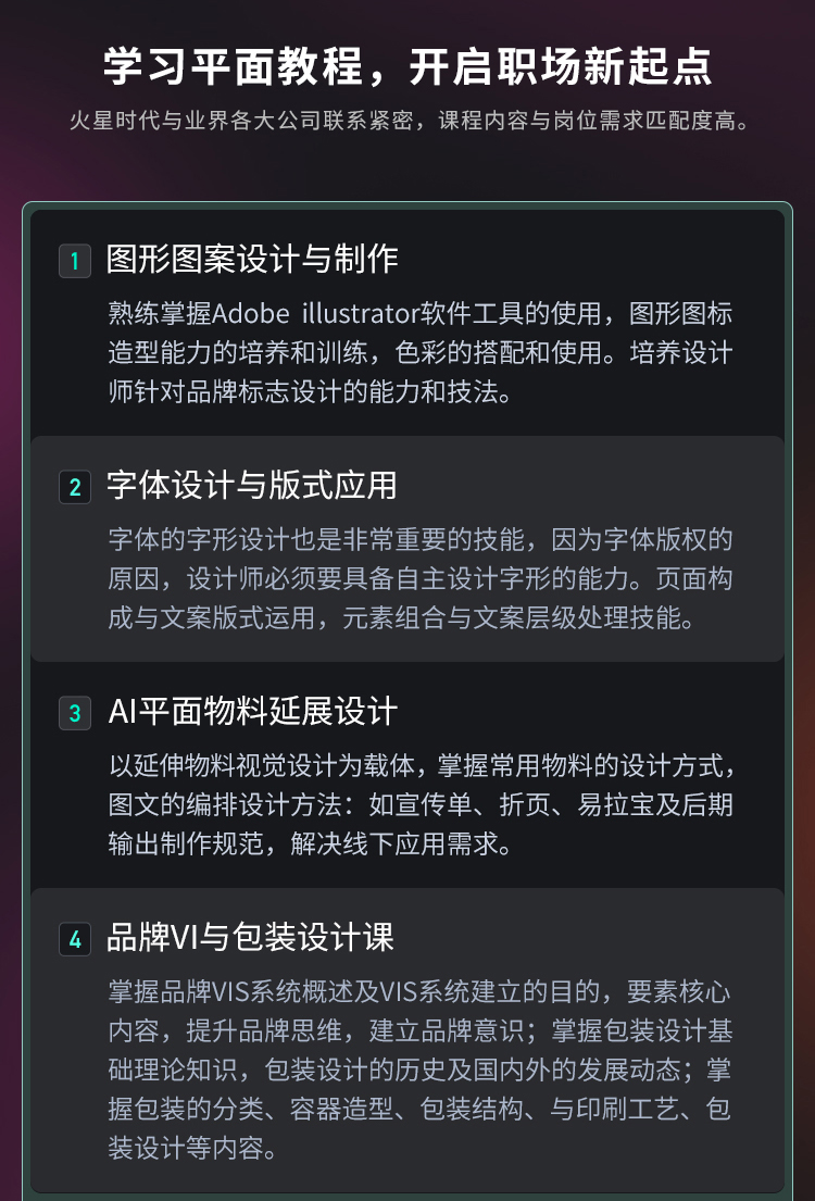 1695195490563_3个月-平面电商视觉大师班_05.png