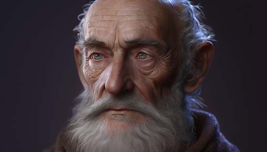 Stonelee_A_500_year_old_man_3d_zbrush_blender_photo-realistic_r_6c05b0ac-51e9-404b-a1e6-f4f1db868934.jpg