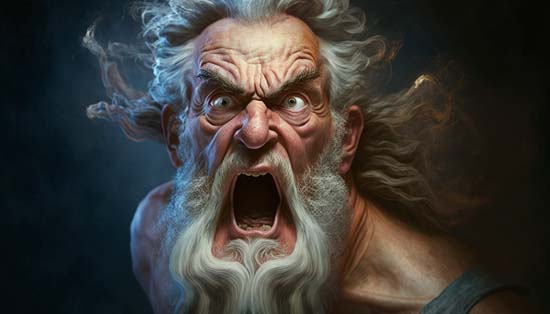 Stonelee_A_500_year_old_man_Angry_furiousThree-quarter_side_gol_74925df0-d45e-4988-9443-a813b383aa9c.jpg