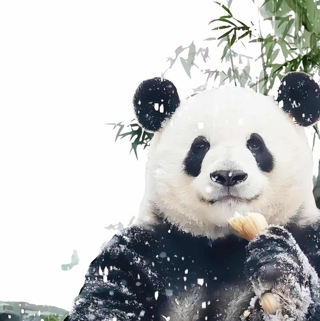 讲师头像