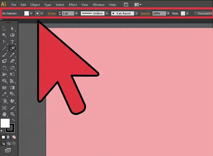 how-to-change-color-of-background-in-adobe-photoshop-design-talk