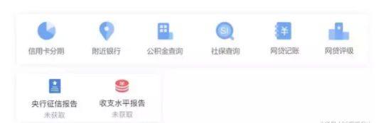 icon设计的技巧