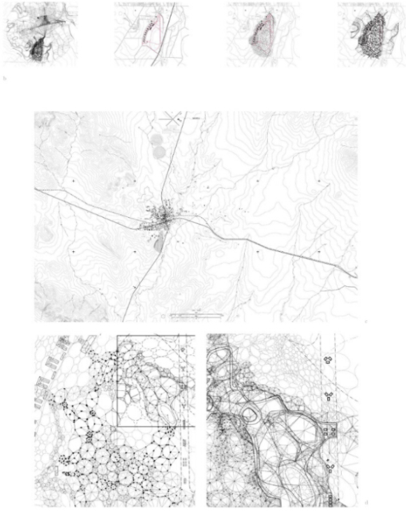 InDesign的20个使用小技巧