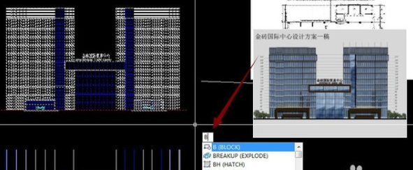 cad怎么导入3dMax