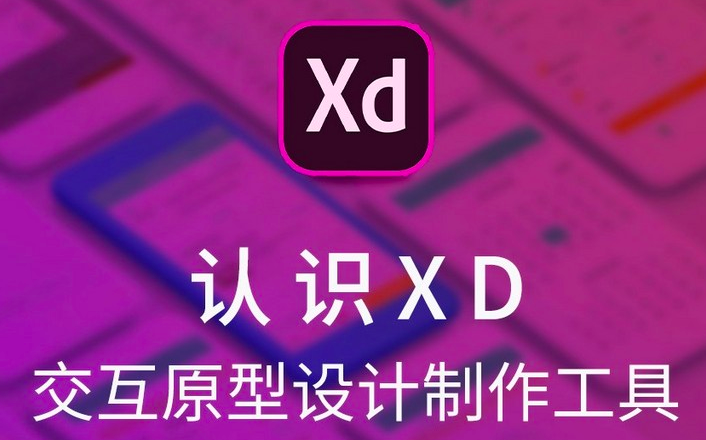 xd软件介绍