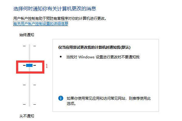 Adobe XD无法拖入图片怎么办